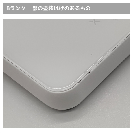 Bランク Andoird イメージ1