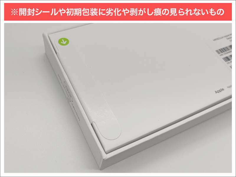 Sランク AppleWatch イメージ2