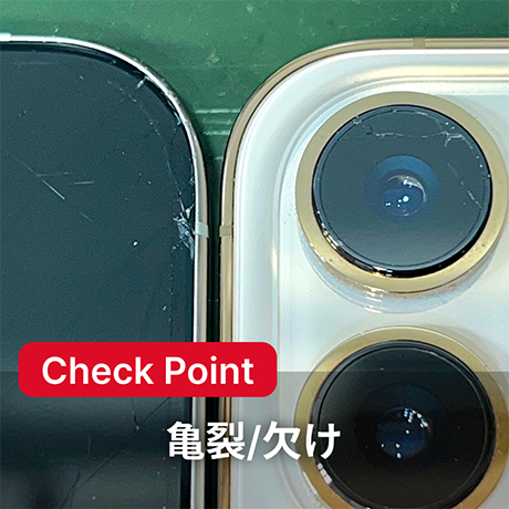 Dランク イメージ2