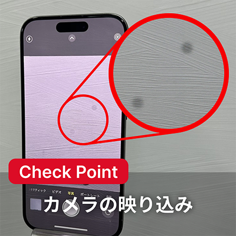 Dランク イメージ4