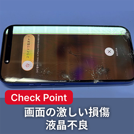 Jランク イメージ1