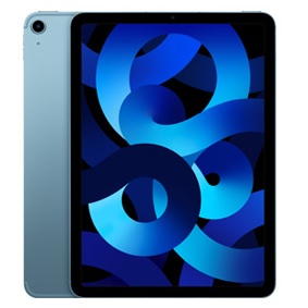 iPad Air 第5世代イメージ画像