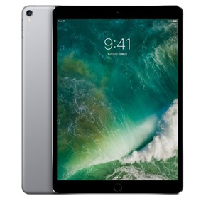 iPad Pro 10.5イメージ画像