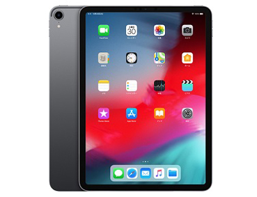 iPad Pro 11イメージ画像